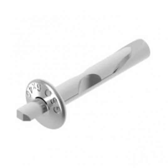 Kotwa rozprężna GSO 6x40 -zdjęcie numer 1