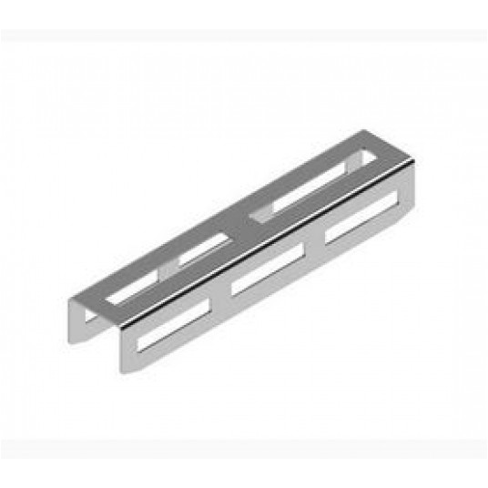 Łącznik ceownika LC40H20 BAKS -zdjęcie numer 1