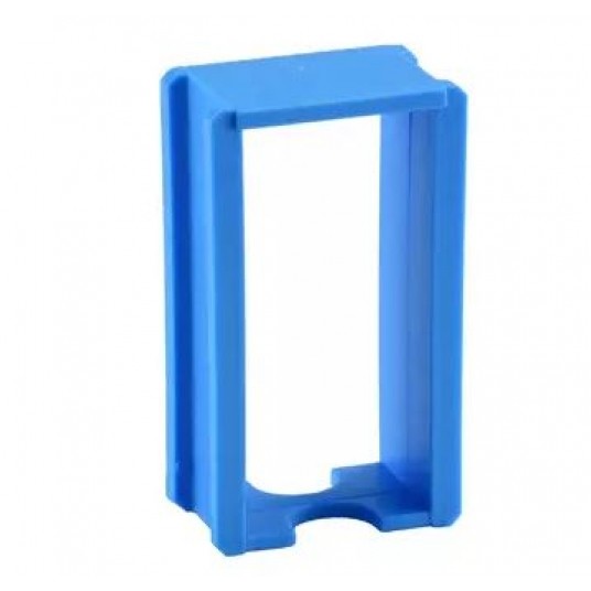 Łącznik do puszki KD71 regips PV60K i PV60D -zdjęcie numer 1