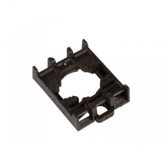 Łącznik mocujący M22-A -zdjęcie numer 1