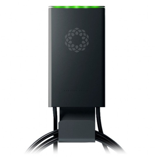 Ładowarka Wallbox Enelion Stilo 22kW -zdjęcie numer 1