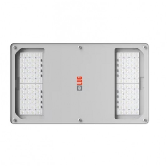 Lampa LED LUG Cruiser 2 PLUS -zdjęcie numer 1