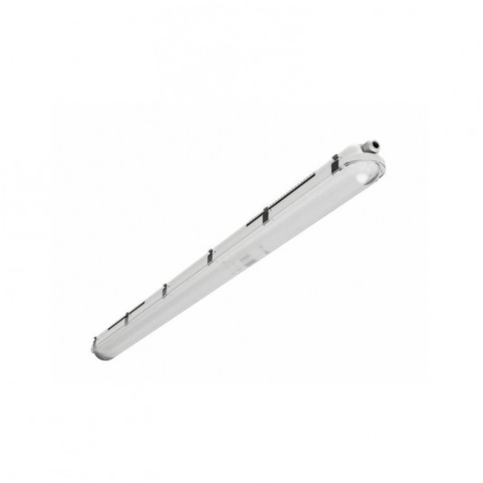 LIMEA GIGANT PRO HERM. 1200mm IP66 230V NW -zdjęcie numer 1