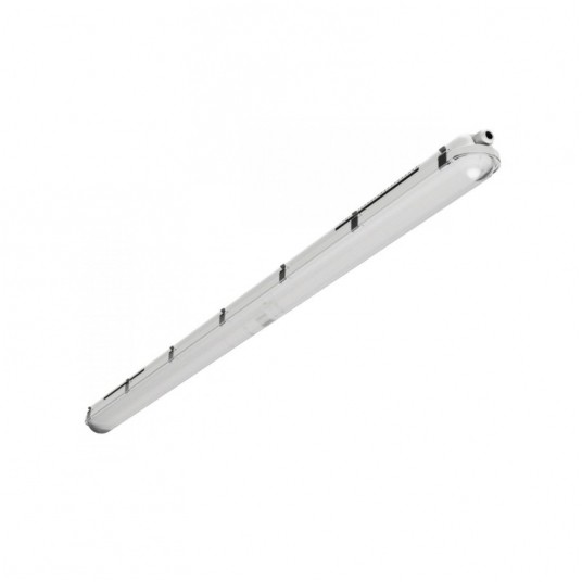 LIMEA GIGANT PRO HERM. 1500mm IP66 230V NW -zdjęcie numer 1