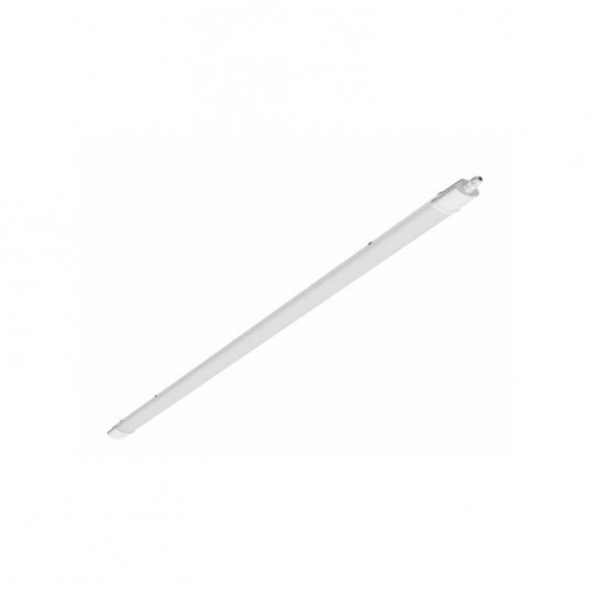 LIMEA MINI II HERMETYK 1500mm 45W 230V IP65 -zdjęcie numer 1