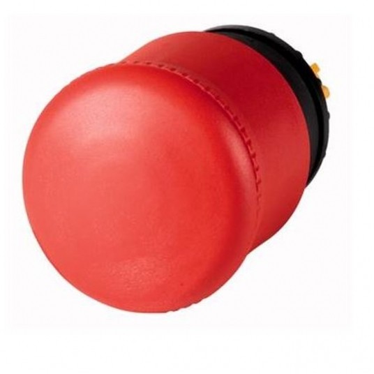 M22-PV Napęd przycisku bezpieczeństwa -zdjęcie numer 1