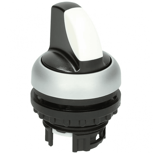 M22-WK3 Napęd przełącznika 3-położenia z sam. -zdjęcie numer 1