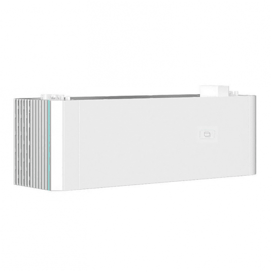 Magazyn energii SigenStor BAT 5.0 -zdjęcie numer 1