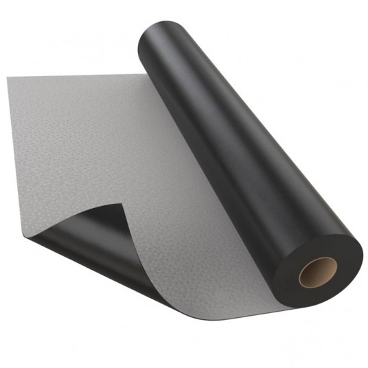 Membrana dachowa PROTAN SE1,5mm 1m2 -zdjęcie numer 1