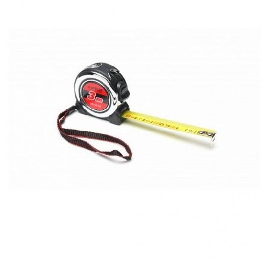 Miara zwijana 1 ham.kl1. PR-60-06 3M -zdjęcie numer 1