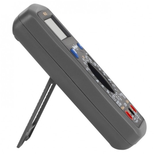 Miernik uniwersalny REBEL RB-30B -zdjęcie numer 2