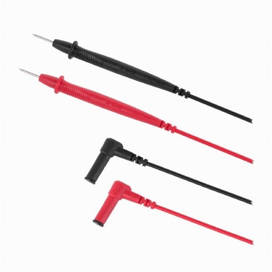 Miernik uniwersalny UT33A/UT131A Uni-T Automat -zdjęcie numer 2