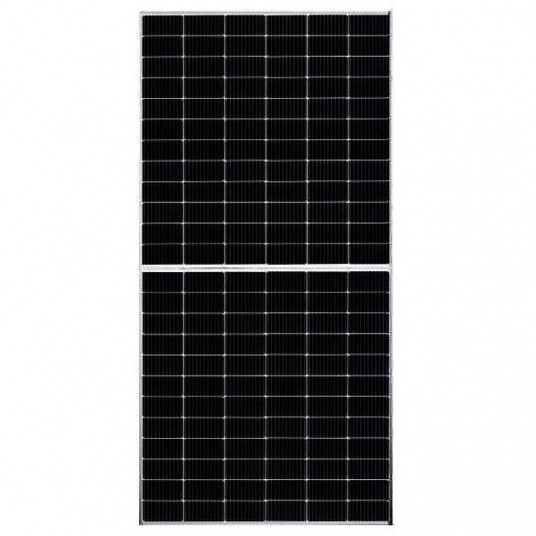 Moduł fotowoltaiczny 620Wp JAM66D45-620/LB_SF -zdjęcie numer 1