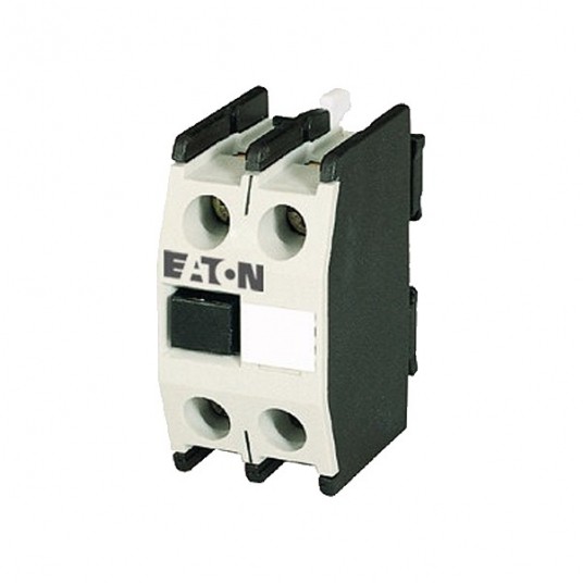 Moduł styków pomocniczych DILM150-XHI11 -zdjęcie numer 1