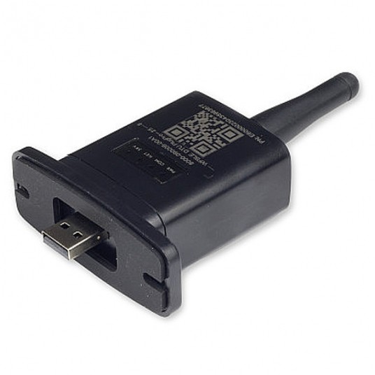 Moduł WiFi do VOLT SINUS PRO ULTRA -zdjęcie numer 1