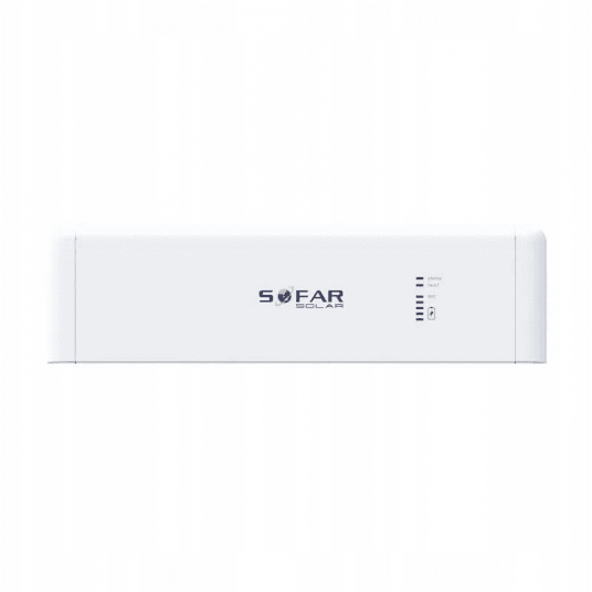 Moduł zarządzania SOFAR BTS 5K-BDU -zdjęcie numer 1