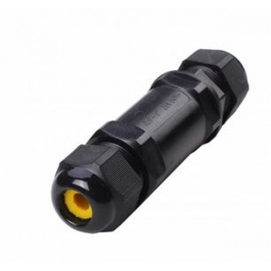 Mufa dławnicowa 5x4mm2 IP68 M685 -zdjęcie numer 1