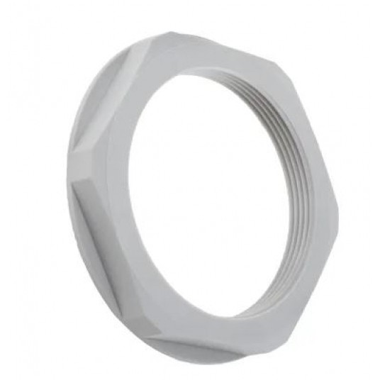 Nakrętka poliamidowa PG11 -zdjęcie numer 1