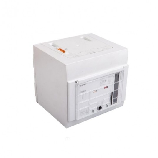 Napęd zdalny 208-240V AC NZM4-XR208-240AC 266685 -zdjęcie numer 1