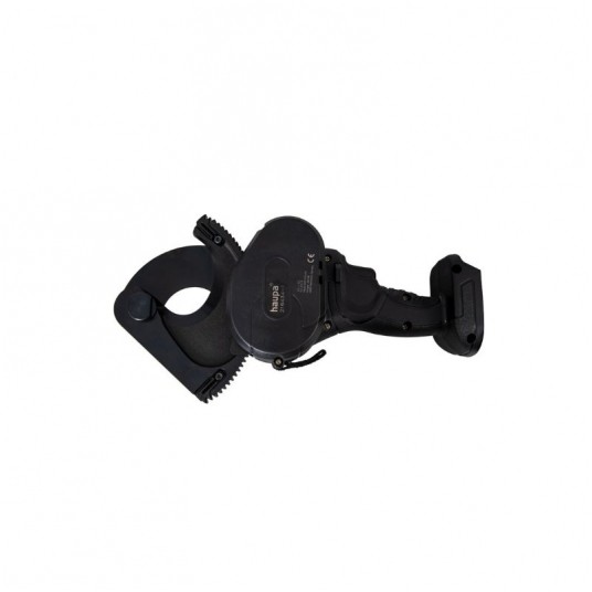 Nożyce akumulatorowe AS-52 tylko urządzenie -zdjęcie numer 1