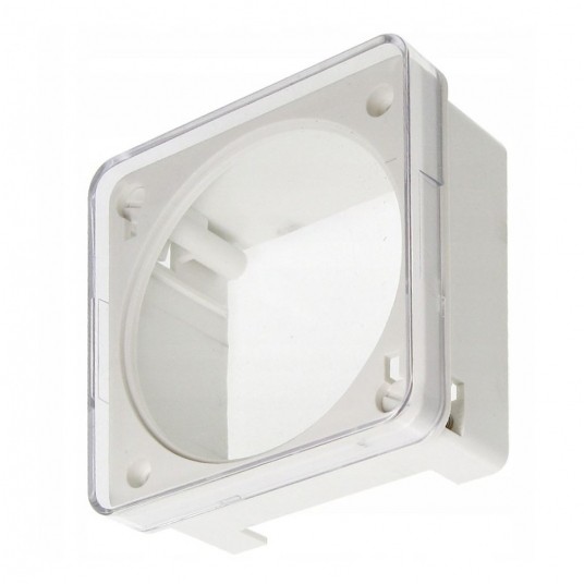 Obudowa do programatora CN101A czasowego timera -zdjęcie numer 1