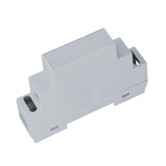 Obudowa Z105J mocowana na szynę DIN PS -zdjęcie numer 1