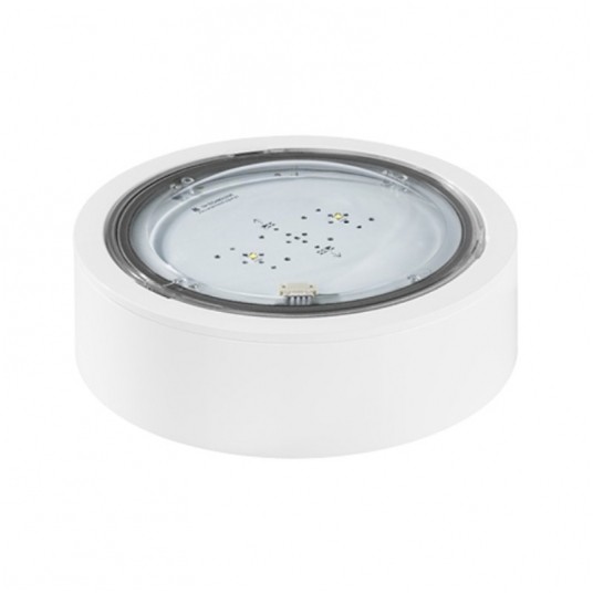 Oprawa awaryjna ITECH M1 60 NM DATA2 W -zdjęcie numer 1