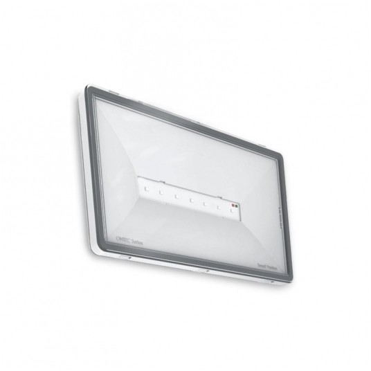 Oprawa awaryjna ONTEC S M1 180 M AT B -zdjęcie numer 1