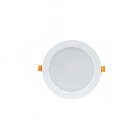 Oprawa DURE 3 Downlight 18W NW 230V 110st.IP54 -zdjęcie numer 1