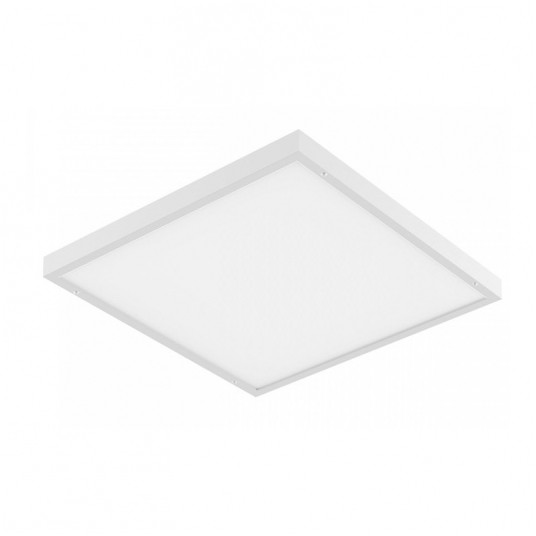 Oprawa LED Algine Backlight 30/40/48W CCT 600x600 -zdjęcie numer 1