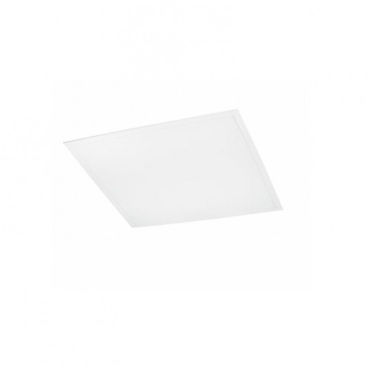 Oprawa LED Algine Backlight 36W NW 230V IP20 60x60 -zdjęcie numer 1