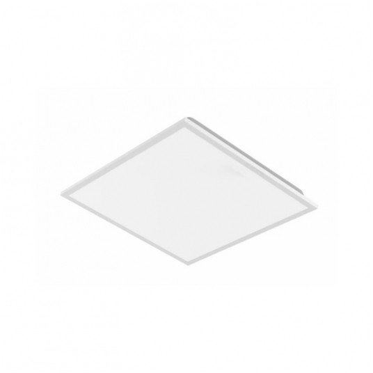 Oprawa LED Algine Backlight 40W NW 600x600 -zdjęcie numer 1