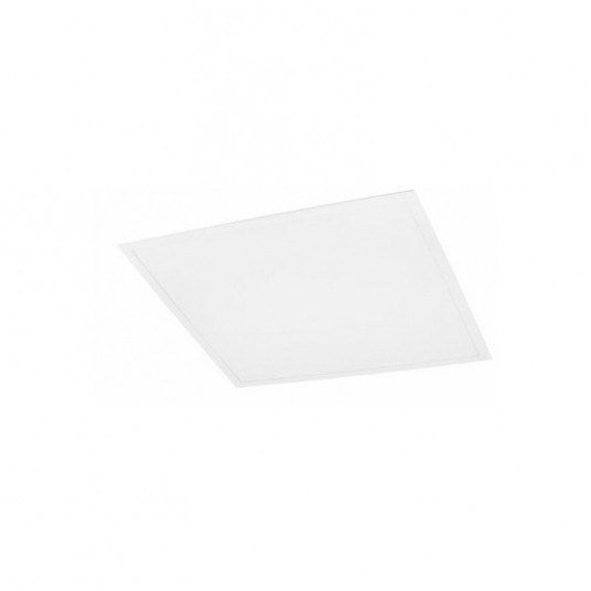 Oprawa LED Algine Backlight 40W NW 600x600x32 IP40 -zdjęcie numer 1