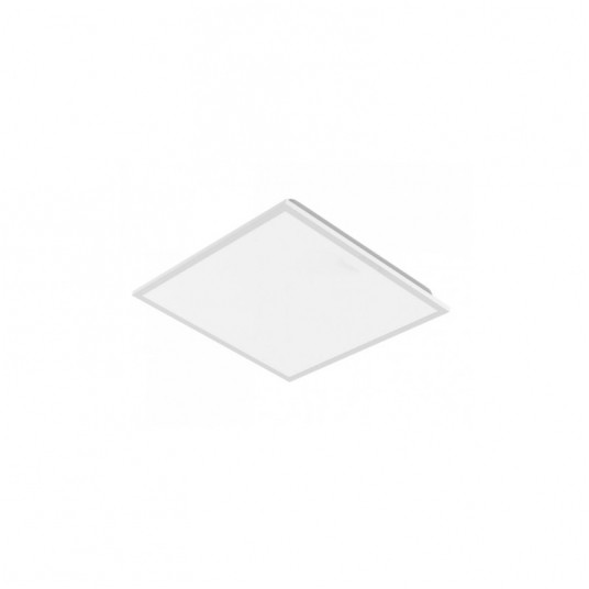 Oprawa LED Algine Backlight 40W NW 600x600x32 IP40 -zdjęcie numer 1