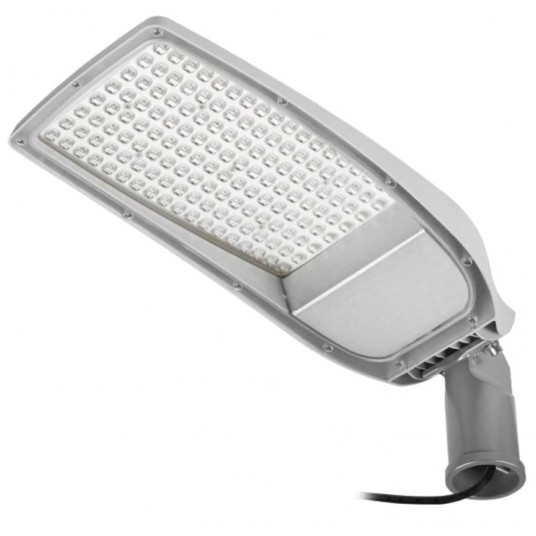 Oprawa LED uliczna PHILIPS Coreline Malaga 69W -zdjęcie numer 1
