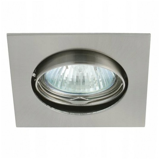 Oprawa punktowa sufitowa NAVI CTX-DT 10-C/M -zdjęcie numer 1