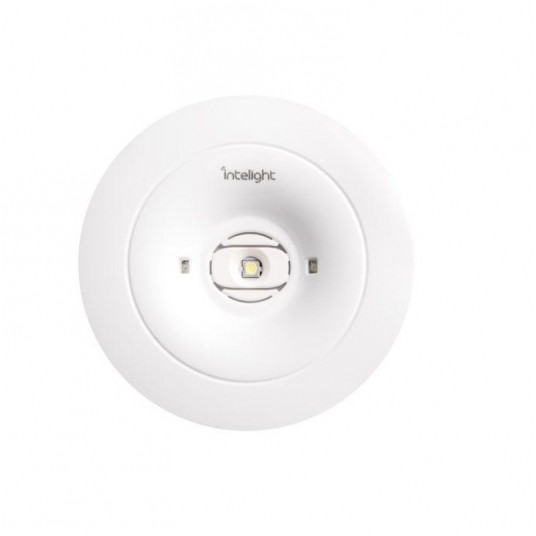 Oprawa sieciowo-aw.Starlet Round SO 150 M 3H AT -zdjęcie numer 1