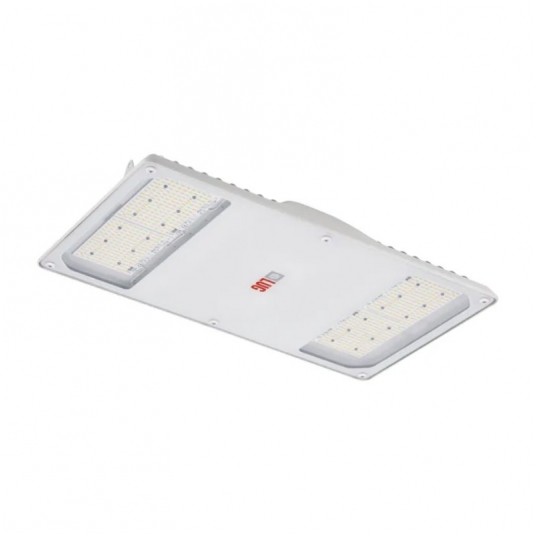 Oprawa uliczna LED CRUISER 2 PLUS LB LED ED -zdjęcie numer 1