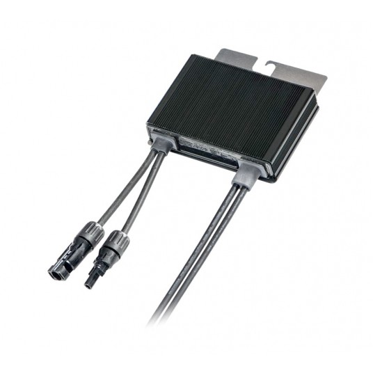 Optymalizator SE-P370-5R-M4M RM SOLAREDGE 370W -zdjęcie numer 1