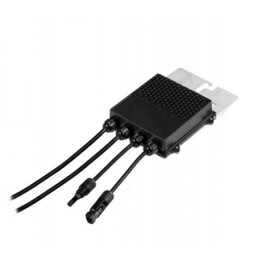 Optymalizator SE-P401-5R-M4M RM SOLAREDGE 401W -zdjęcie numer 1