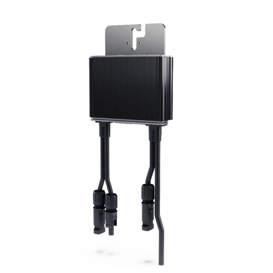 Optymalizator SE-P485-4R-M4MRM SOLAREDGE 485W -zdjęcie numer 1