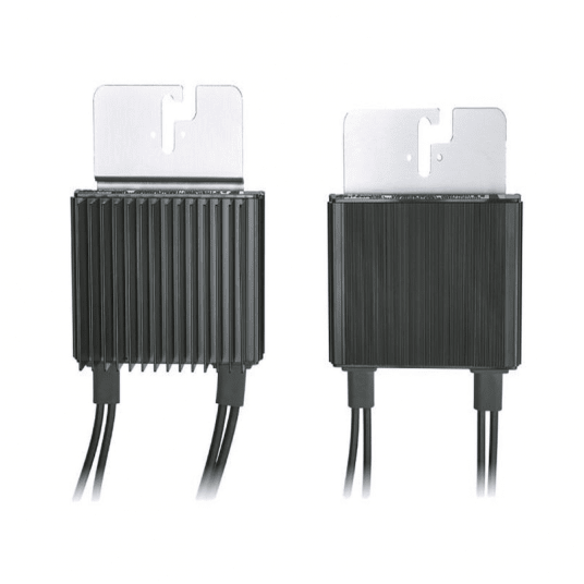 Optymalizator SE-S440-1G-M4MRM SOLAREDGE 440W -zdjęcie numer 1