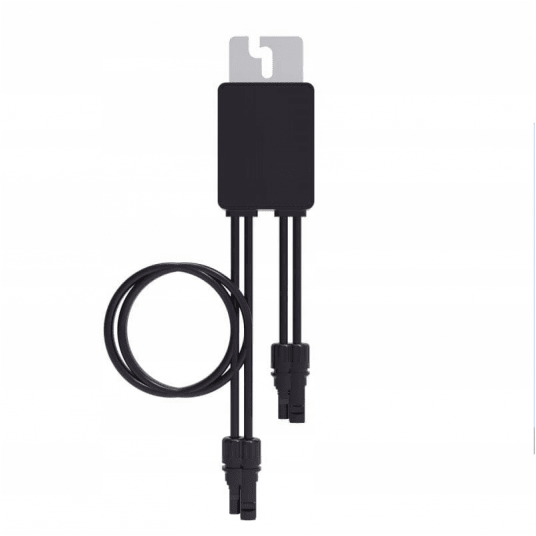 Optymalizator SUN2000P-450W HUAWEI -zdjęcie numer 1