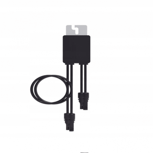 Optymalizator SUN2000P-450W-P2 HUAWEI -zdjęcie numer 1