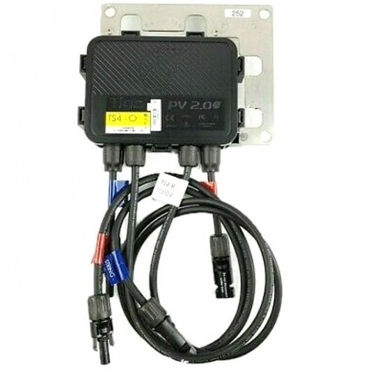 Optymalizator TIGO-TS4-A-O -zdjęcie numer 1