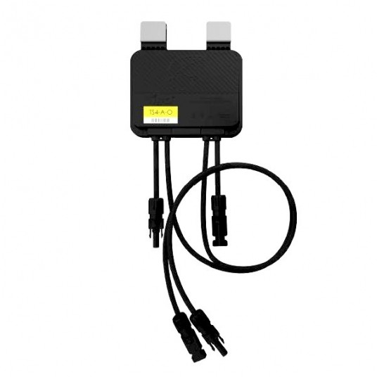 Optymalizator TIGO-TS4-A-O-700 do 700W -zdjęcie numer 1