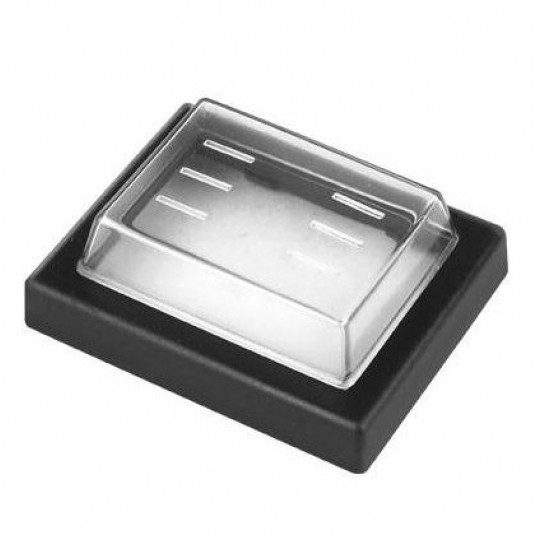 Osłonka do przełącznika kołyskowego 16A -zdjęcie numer 1