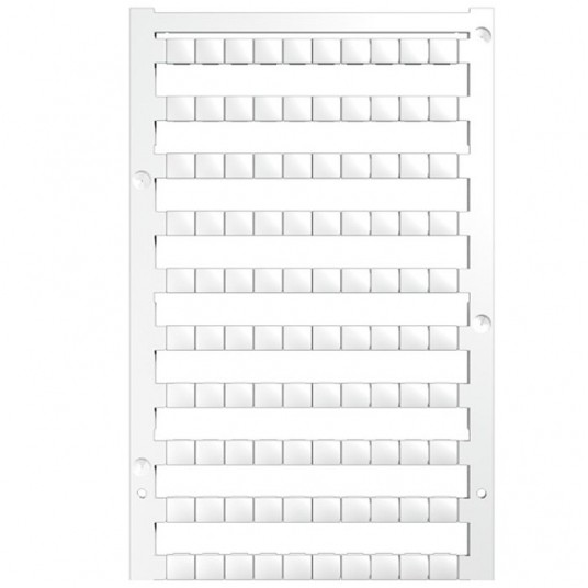 Oznacznik DEK 5/6 PLUS MC NE WS -zdjęcie numer 2