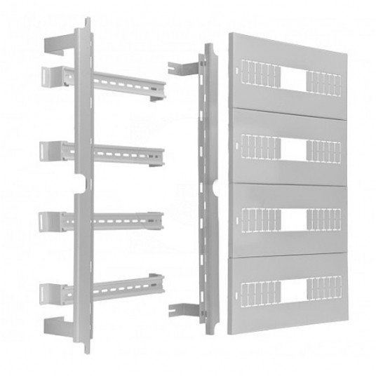 Pakiet mocujacy szafki 400 IP65 -zdjęcie numer 1
