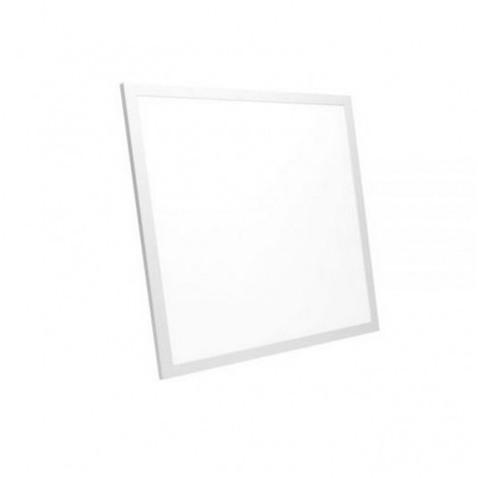 Panel LED P/T Backlit 40W 4000K 4000lm czarny IP20 -zdjęcie numer 1